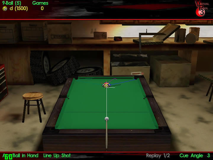 ����̨��3Ӣ�İ�_����̨��3 Ӣ���ⰲװ������