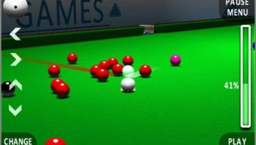 ����˹ŵ������_����˹ŵ�� Ӣ���ⰲװ������