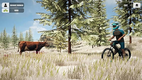 ɽ�����г�����ģ��������_ɽ�����г�����ģ�������İ�����