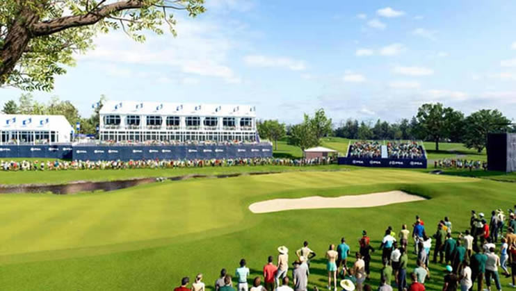 EASportsPGA�߶���Ѳ�������أ���δ���ߣ�_EASportsPGA�߶���Ѳ�������İ�����