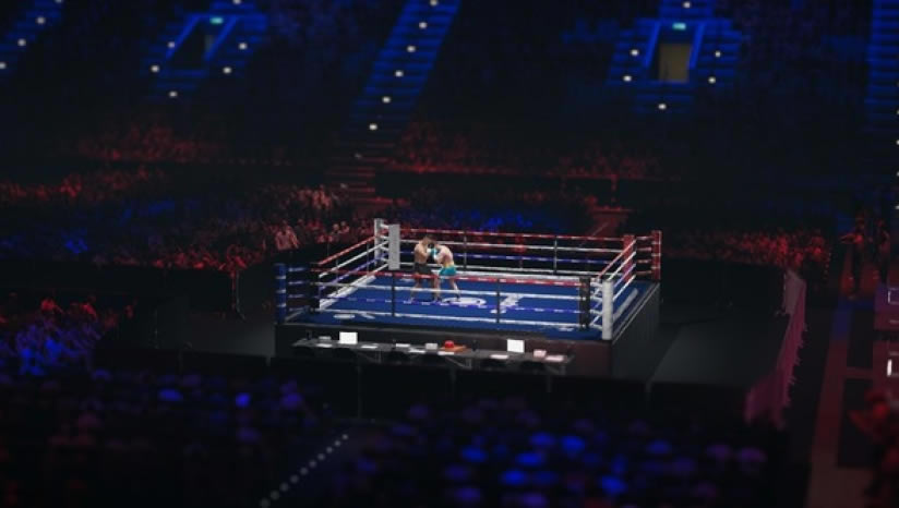 �޿���������_�޿��������İ�����