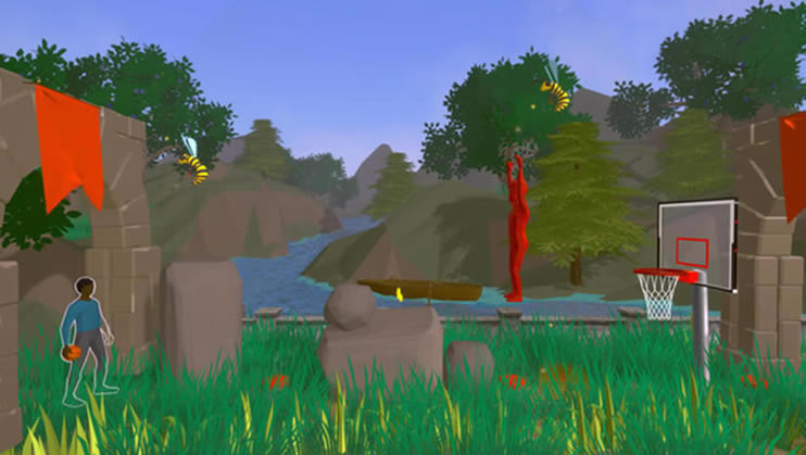 ��ǿ��������_��ǿ�������İ�����