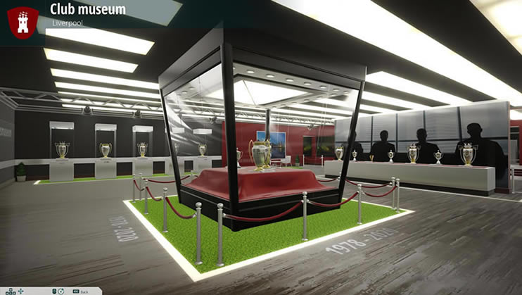 ���Ǵ�����������_���Ǵ�������WEAREFOOTBALL���İ�����