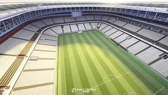 ������������_�����������İ�����