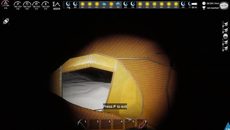 �ʵ�������Ǽ������أ���δ���ߣ�_�ʵ�������Ǽ������İ�����