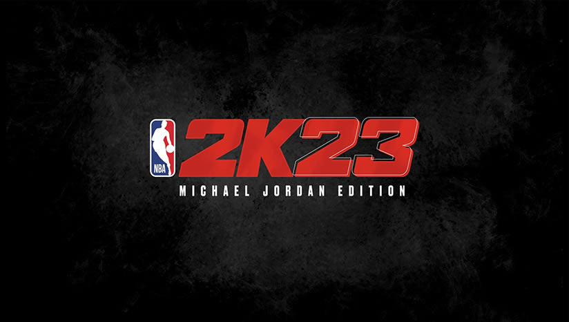 NBA 2K23���أ���δ���ߣ�_NBA 2K23���İ�����