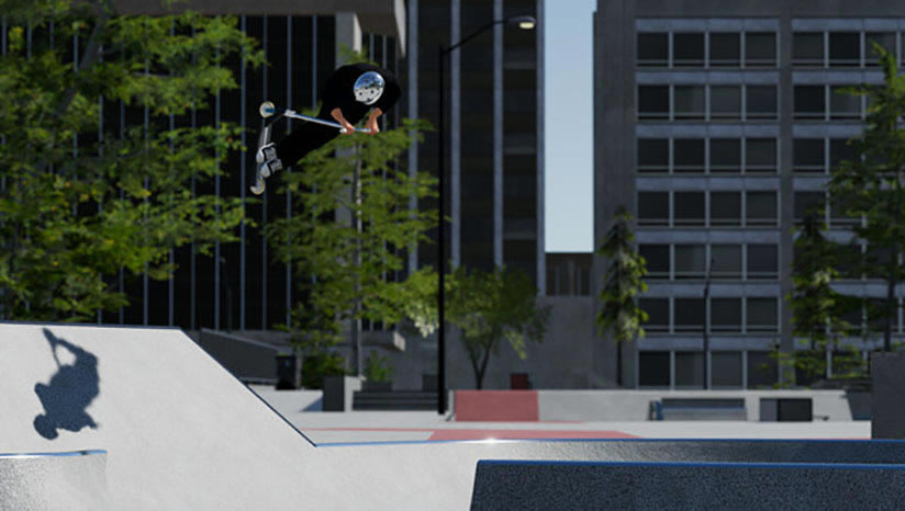 ���峵��������_���峵�������İ�����