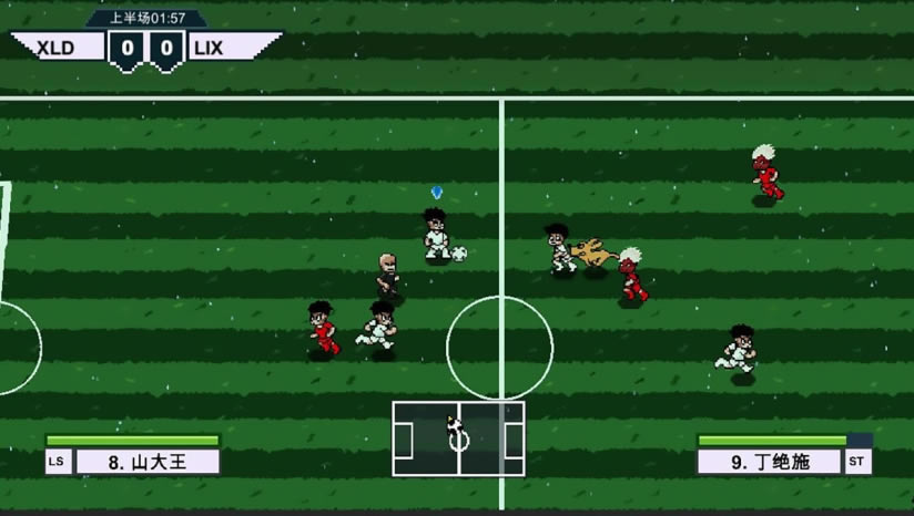 ��������ӳ����أ���δ���ߣ�_��������ӳ����İ�����