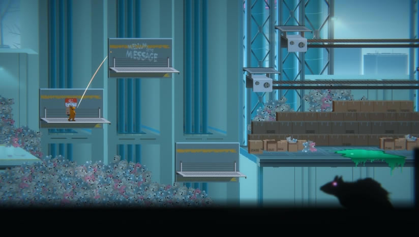 �߶��򣺷�������_�߶��򣺷������İ�����