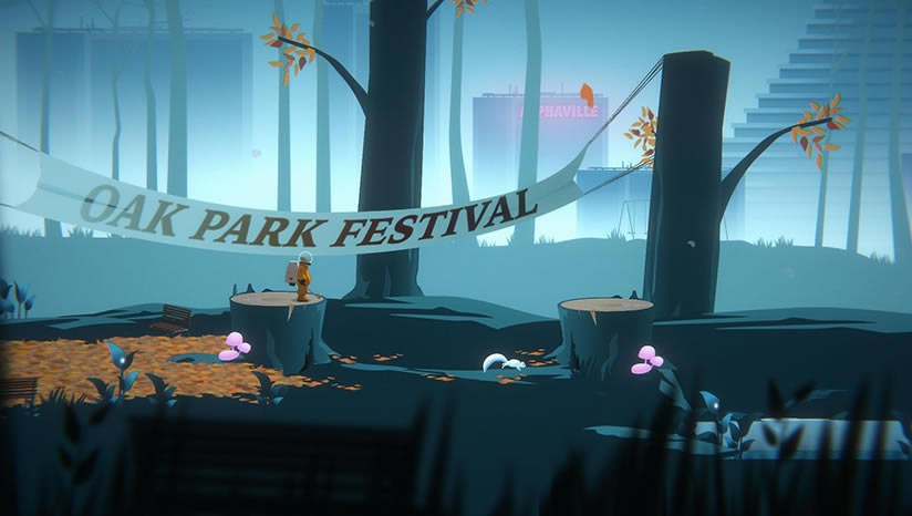 �߶�����԰����֮�����أ���δ���ߣ�_�߶�����԰����֮�����İ�����