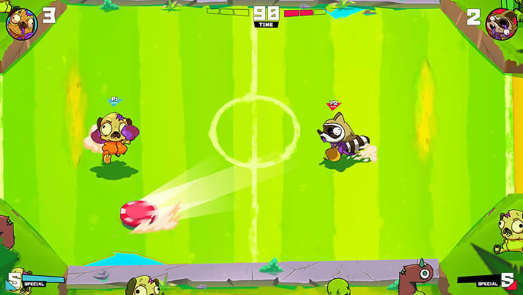 �ܾ���������_�ܾ�����Pets No More���İ�����