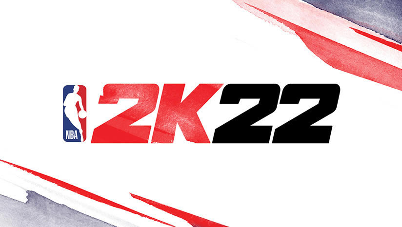 NBA 2K22���أ���δ���ߣ�_NBA 2K22���İ�����