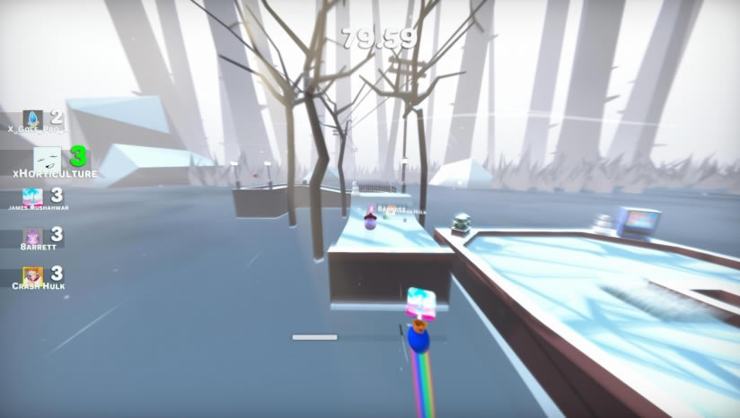 �߶�����Ҷ����أ���δ���ߣ�_�߶�����Ҷ����İ�����