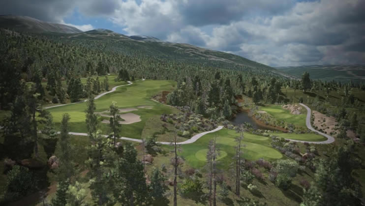 Links E6���أ���δ���ߣ�_Links E6���İ�����