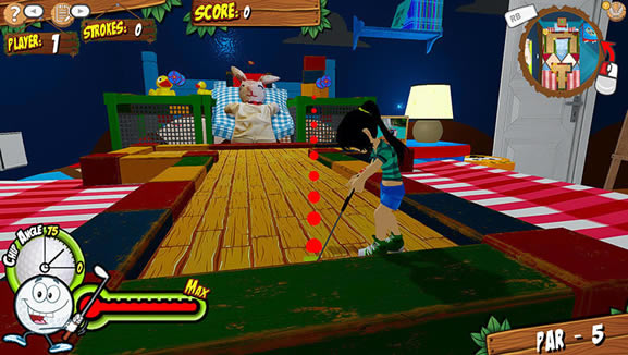 RD������߶���ð������_RD������߶���ð�����İ�����