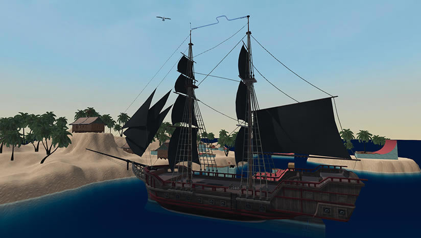 �߶����˶�����_�߶����˶����İ�����