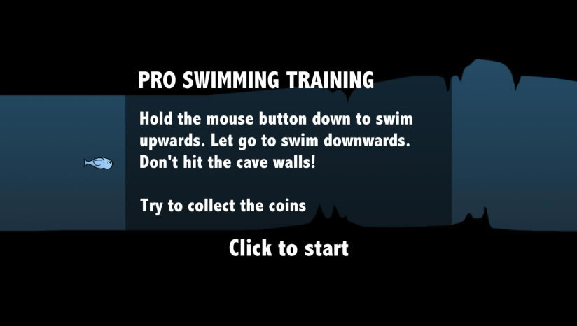 Ѽ���������װ��Ϸ����_Ѽ���������װ���İ�����