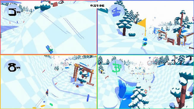 ����ɽ����_����ɽ���İ�����