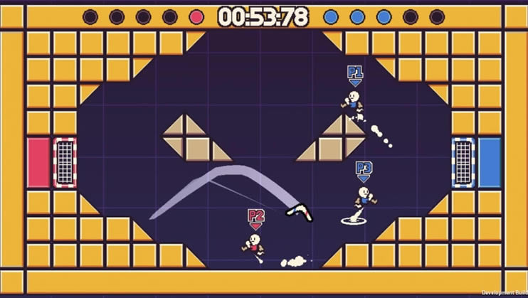 ����������Ϸ����_�����������İ�����