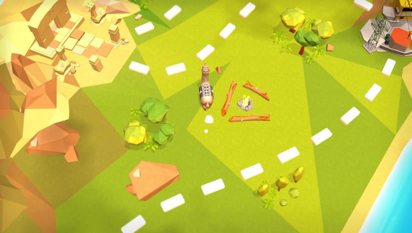 ����������ȫ������Ϸ����_����������ȫ�������İ�����