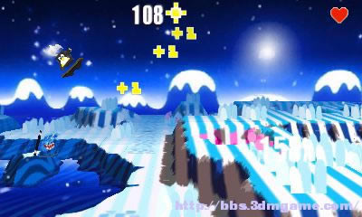 ������� ŷ������_�����������