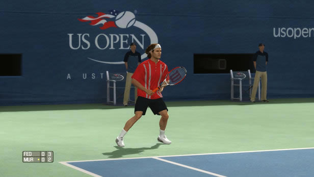 ��������3 ŷ�����أ���δ���ߣ�_��������3����