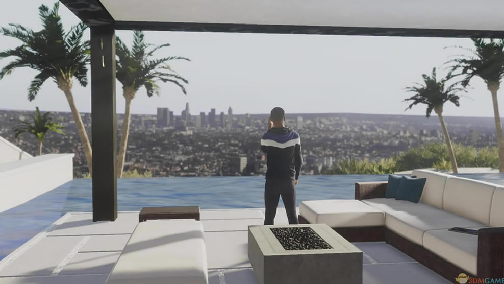 �������������18 ŷ������_�������������18����