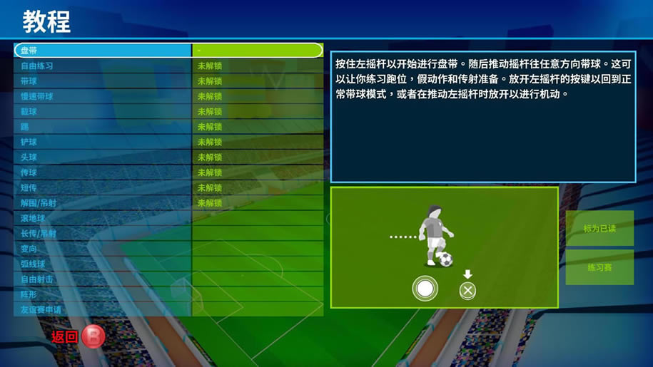 ���������������İ�_�������������� Steam�� �ٷ����������ⰲװ������