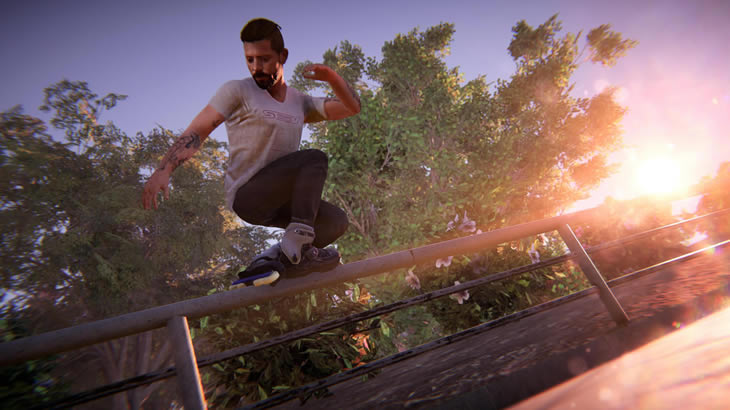 �ֻ���ϷӢ�İ�_�ֻ���Ϸ Ӣ���ⰲװ������