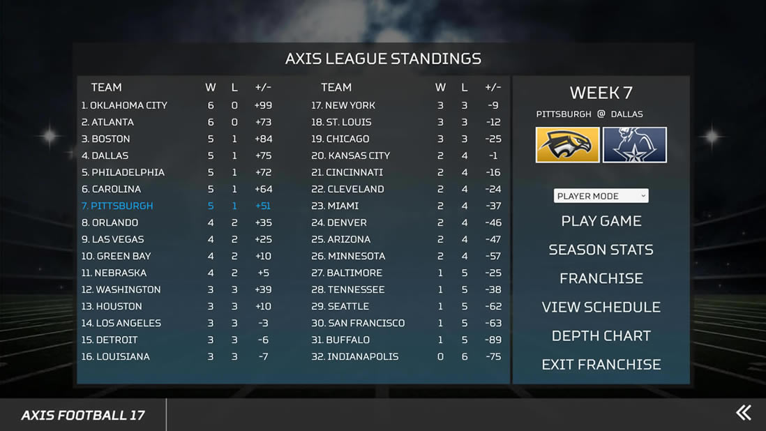 ���������2017Ӣ�İ�_���������2017 Ӣ���ⰲװ������