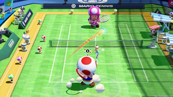 ��������� �ռ���ɱ �������أ���δ���ߣ�_��������� �ռ���ɱ����