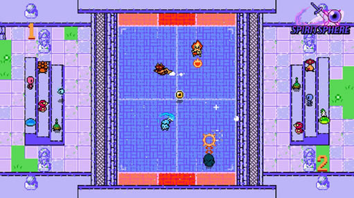 ��Ѫ����˵Ӣ�İ�_��Ѫ����˵ Ӣ��Ӳ�̰�����