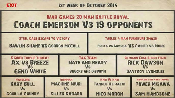 ˤ�Ӹ���3DӢ�İ�_ˤ�Ӹ���3D Ӣ���ⰲװ������