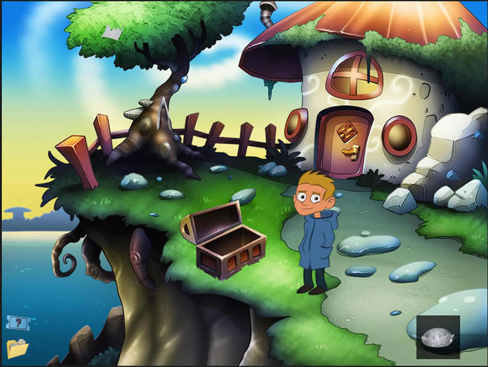 ������ð�����İ�_������ð�� ��������Flash����������