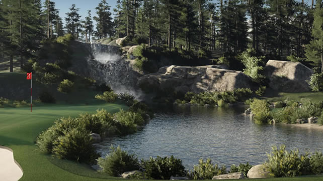 �߶�����ֲ�2Ӣ�İ�_�߶�����ֲ�2 Ӣ���ⰲװ������