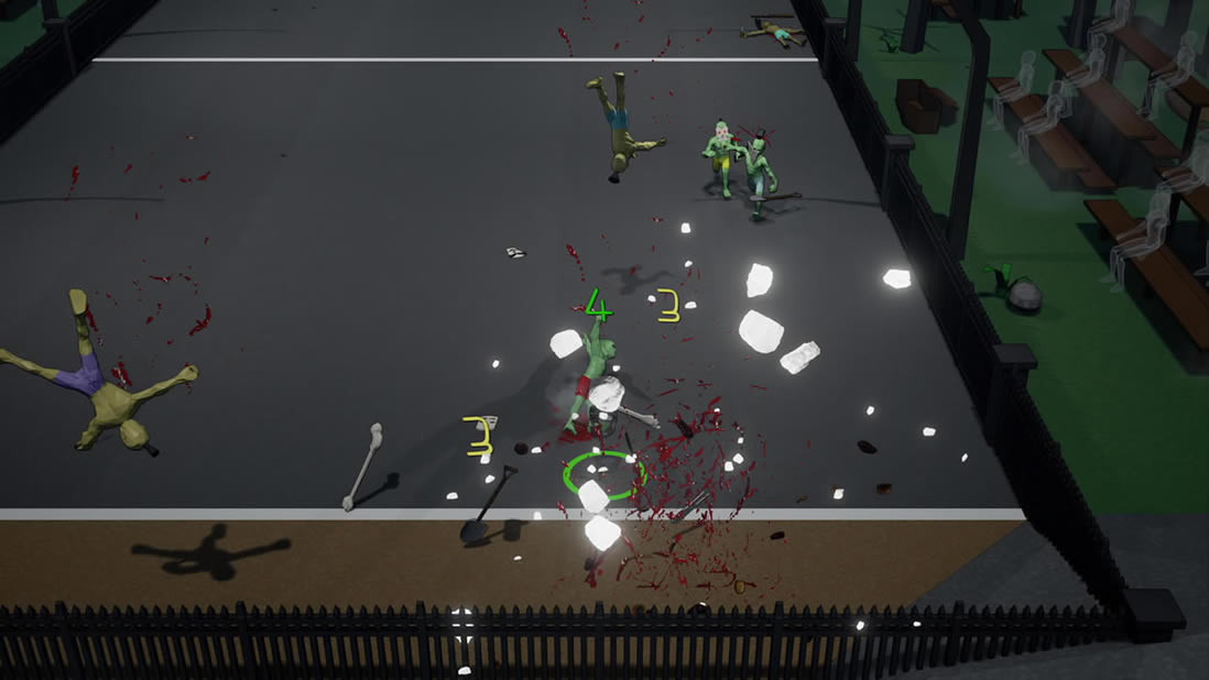 ����ʯ��Ӣ�İ�_����ʯ�� Ӣ���ⰲװ������