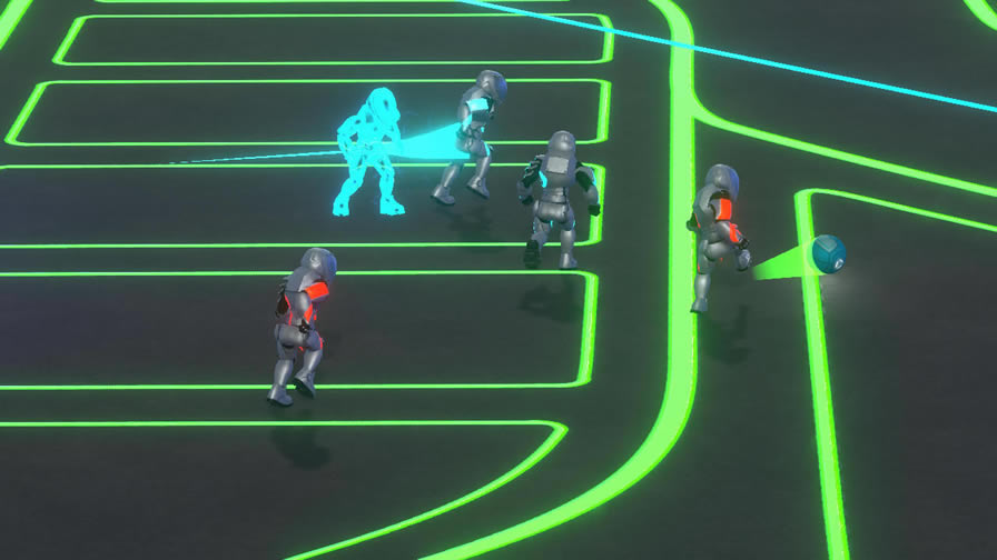 ԾǨ����Ӣ�İ�_ԾǨ���� Ӣ���ⰲװ������