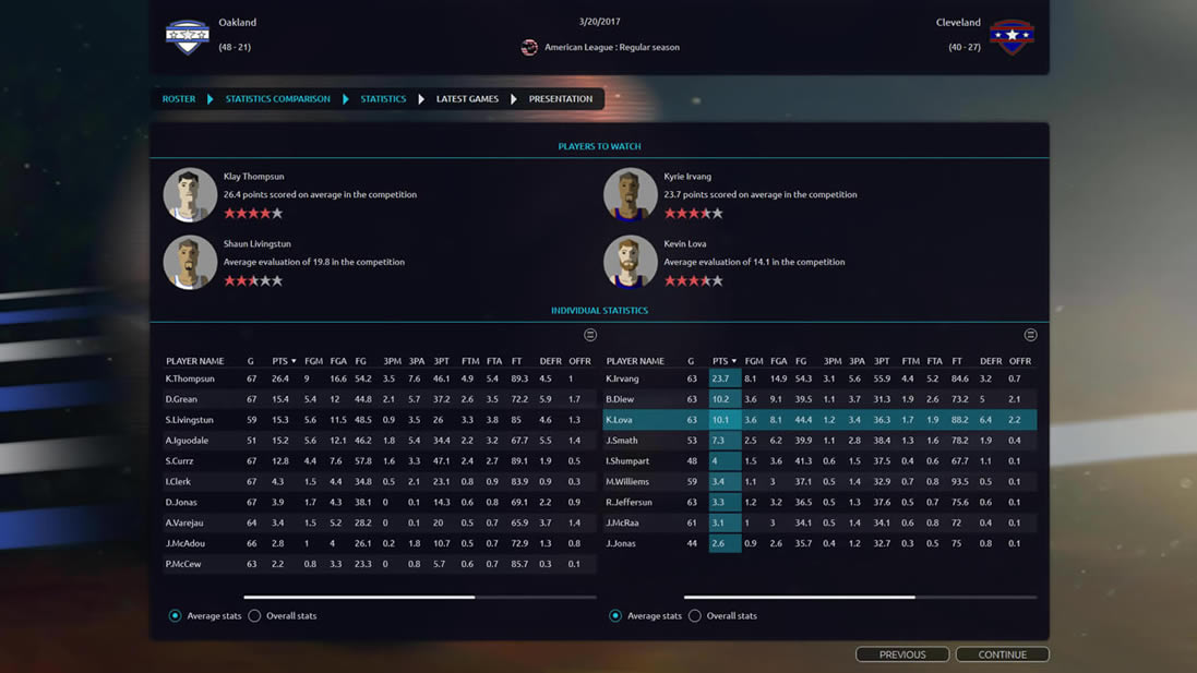 ְҵ������2017Ӣ�İ�_ְҵ������2017 Ӣ��Ӳ�̰�����