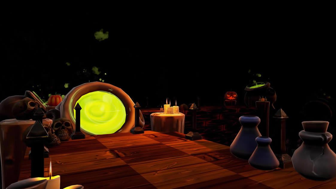 Golf ItӢ�İ�_Golf It Ӣ���ⰲװ������