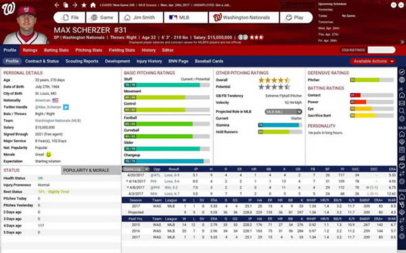 ������������18Ӣ�İ�_������������18 Ӣ���ⰲװ������