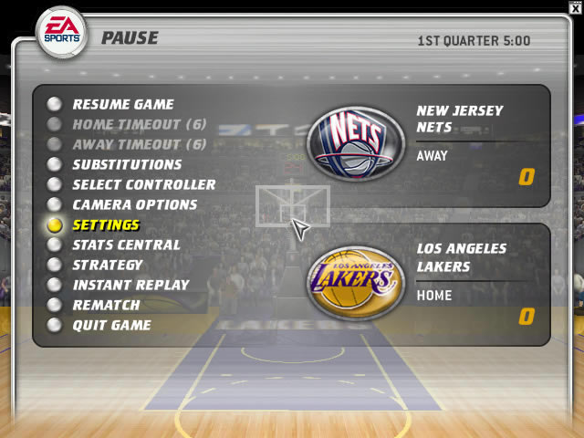 NBA2003Ӣ�İ�_NBA2003 Ӣ���ⰲװ������