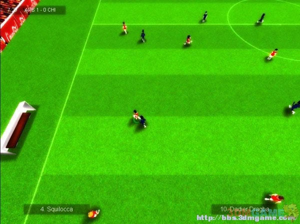 ֱ������Ӣ�İ�_ֱ������ Ӣ��Ӳ�̰�����