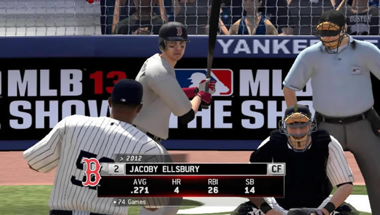 MLB����ְҵ���������13 ��������_MLB����ְҵ���������13����