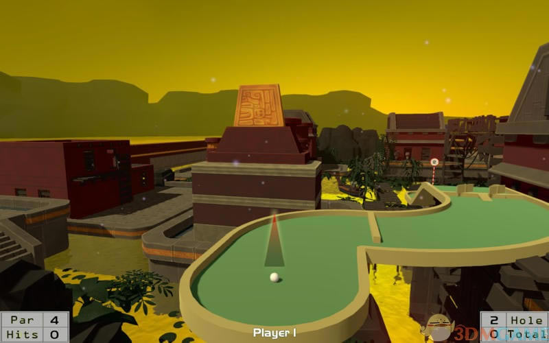 ����ð�ո߶�����Ӣ�İ�_����ð�ո߶����� Ӣ��Ӳ�̰�����