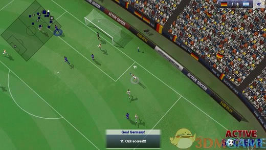 ��������2Ӣ�İ�_��������2 Ӣ��Ӳ�̰�����