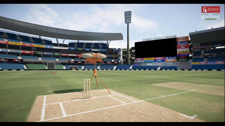 ���ɵ²�����������17Ӣ�İ�_���ɵ²�����������17 Ӣ���ⰲװ������