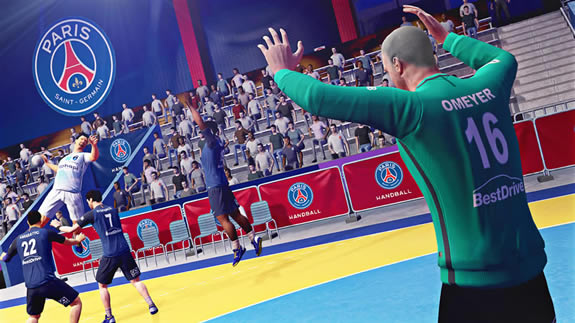 ����17 ��������_����17����