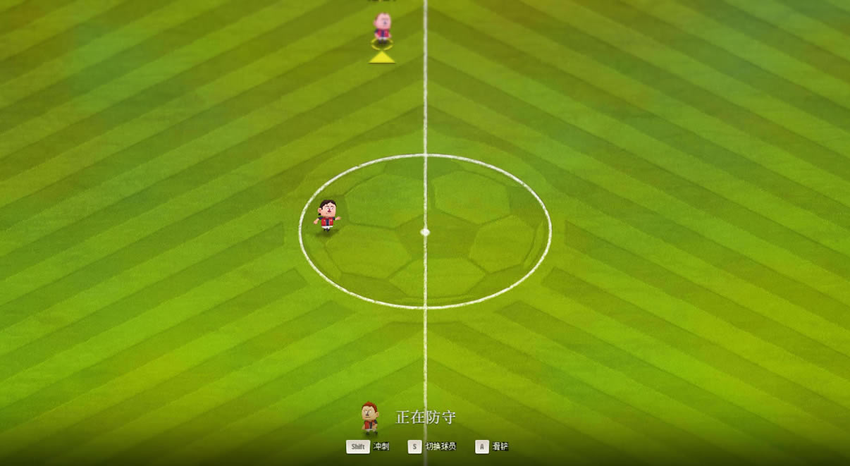 Kopanitoȫ�����������İ�_Kopanitoȫ�������� ���������ⰲװ������