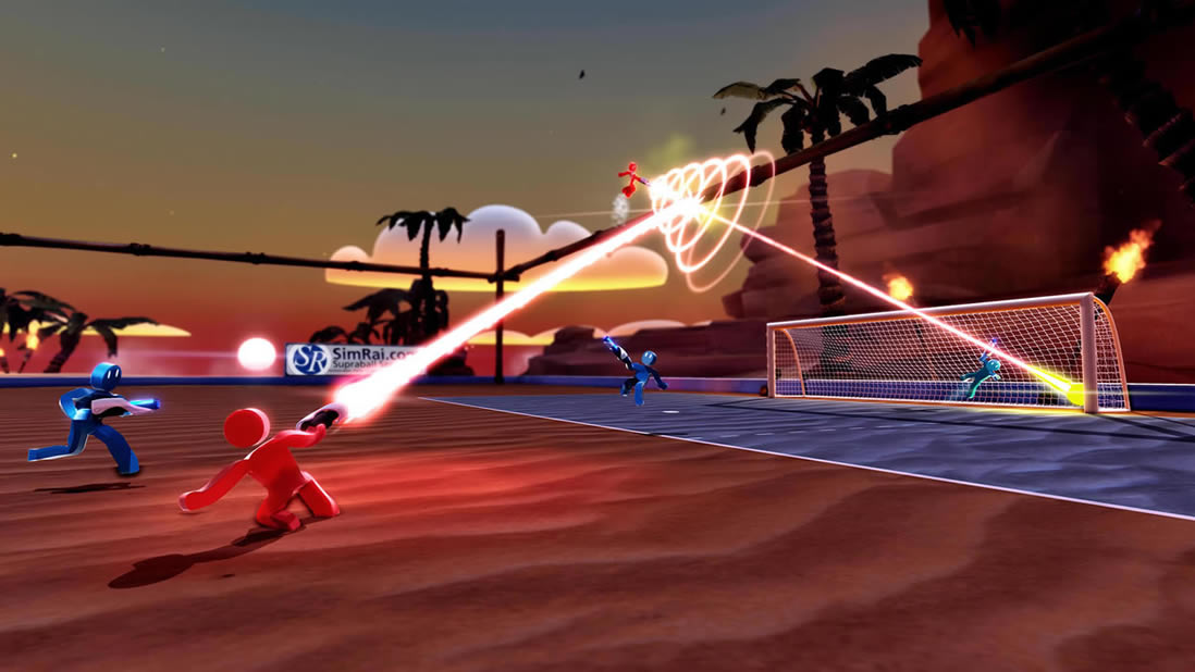 ������Ӣ�İ�_������ Ӣ���ⰲװ������