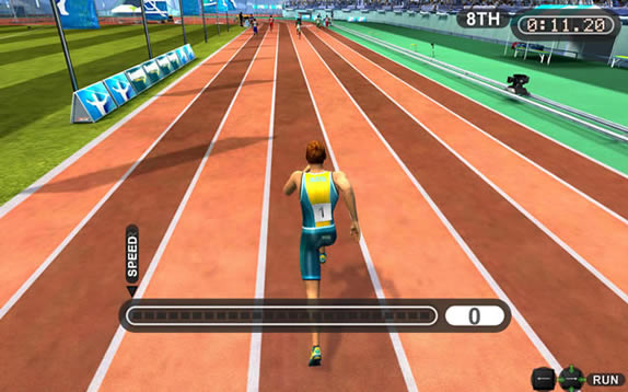 �ļ��˶���2009Ӣ�İ�_�ļ��˶���2009 Ӣ���ⰲװ������